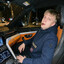 3evs Avatar of player 3evs