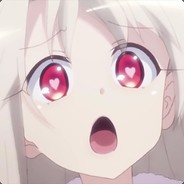 LightSaber_LifeSavior