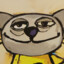 Mikele