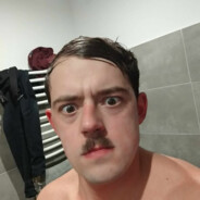 Your grandpa's favourite painter