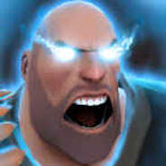 hatemhussin544 avatar
