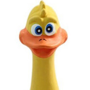 Вячеслав ХУК