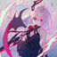 Avatar of Melvin-