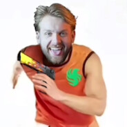 NiKo(背身沙鹰版)