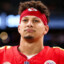 Mahomes