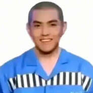 臭牙签，该吃大碗牢面