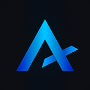 LIVE kick - arcadex1