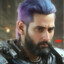 LordSerdar