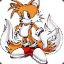 tails2day