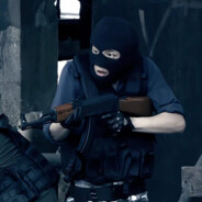 3602突破手吕小布