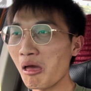 老人孩子先下包