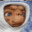 E.T