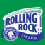 RollingRock