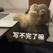 咸鱼拉普的一刺