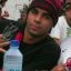 RauL*ITB*