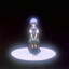 Timplayer