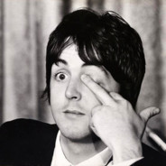 Aviateur McCartney