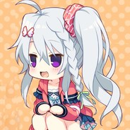Ayanami