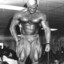 XX_Tom_Platz_XX