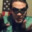 Riddle me this ?