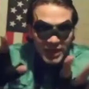 Riddle me this ?
