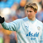 英伦风气泡水zz