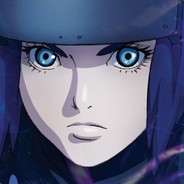 Lunar