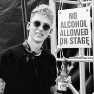 佳慧倒水 魔法少女QUQU