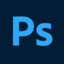 Adobe Photoshop 2024(Beta)