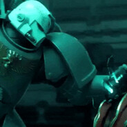 开门，审判庭！