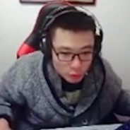 你以为我是第一层