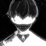 Олег монгол's avatar