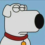 比起外设我更喜欢内设