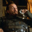 Ser Bronn Of The Blackwater