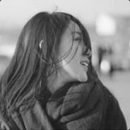 总有菜鸟想秀朕