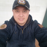 JussWunKorean