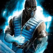 Хасл.рф кросы