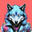 DOG2043