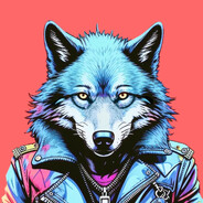 DOG2043