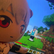 マッドエンジェル