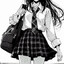 sumi