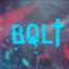 bolt