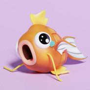 magikarp suck n twist fleshlight