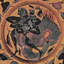Nereus