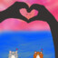 WB | Ɛ&gt;ManiakiUwU&lt;3