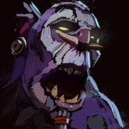 Feel it in your bones!