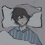 sleeper