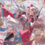 Shiki Natsume