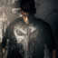 frank castle