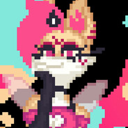 SentyFunBall avatar